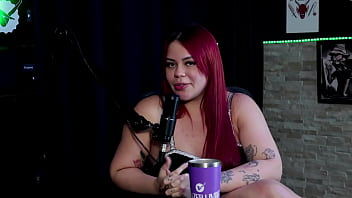 Konten Mesum Fez Bareng Keponakan Yang Lepek, Ibunya Datang Konfrontasi, Masih Perawan Tapi Rekamannya Di Kuburan – Bad Aninha (sheer/red)
