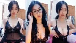 Cewek Cantik Awcece Toge Sugar Live Bikin Nggak Bisa Berhenti Nonton