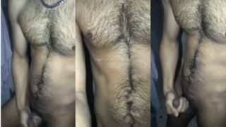 Cowok Desi Mengirim Video Mesum Buat Pacar Barunya
