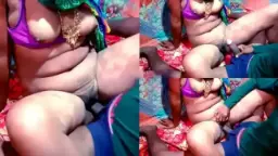 Crotin Stw Janda Yang Menggoda Dan Menggairahkan