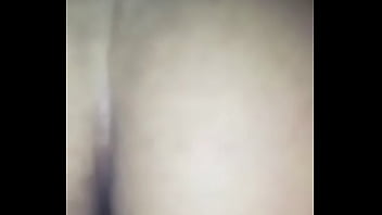 Gadis India Yang Bergairah Dengan Kekasih Spanyolnya Yang Liar
