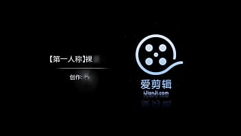 【第一人称】赤足船袜，足尖轻触的隐秘诱惑