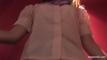 Gadis Asia Telanjang Bulat