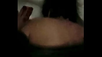 肉感少妇的诱惑