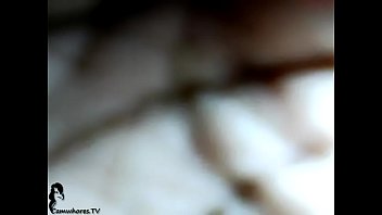Gadis India Desi Masturbasi Di Webcam Sampai Muncrat