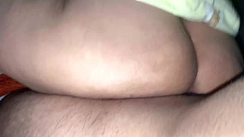 Desi Bhabhi Ka Mota Gaand Chudai Ka Maza Hindi Mein