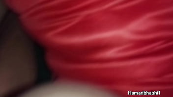 Video Mesum India Desi Dalam Bahasa Hindi. Hamaribhabhi1 Oral Dan Bercinta Keras Dengan Erangan Menggairahkan Yang Nyaring.