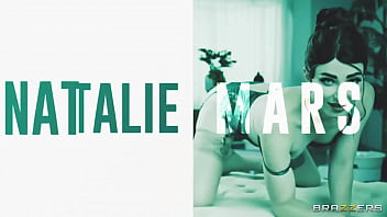Clay Mates / Brazzers – Unduh Video Panas Penuh Di Sini