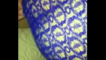 Gadis India Yang Menggoda Dan Penuh Gairah