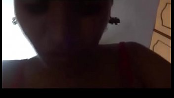 Kekuasaan Sensual India Selatan Yang Menggoda
