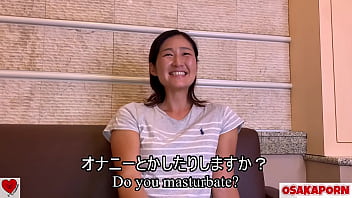Pria Jepang Berotot Seksi Nikmati Bercinta. Aki 1-1 Osakaporn