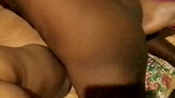 Bokep Indo Live