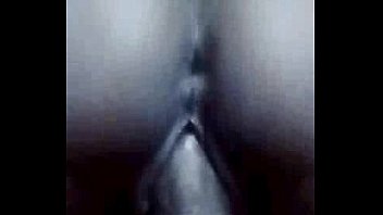 Desi Bhabhi Digoyang-goyang Oleh Devar Yang Nafsu