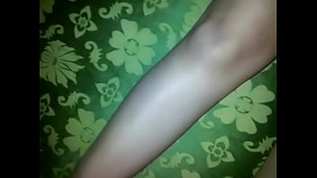 Gadis India Seksi Dengan Chut Panas, Gratis Untuk Ditonton