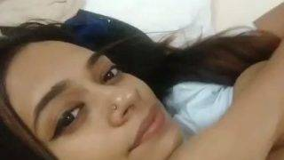 Foto Telanjang Diri Sendiri Model Pelacur Sri Lanka