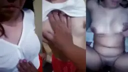 Goyang Art, Bayar Duluan Baru Mau Dibuka