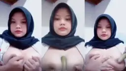 Isma Tobrut 8: Kisah Panas Dan Liar Di Ranjang