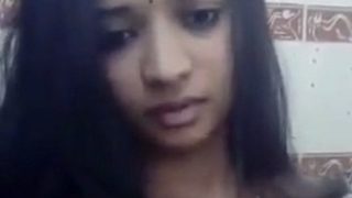 Having Sex