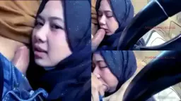 bokep18.vip