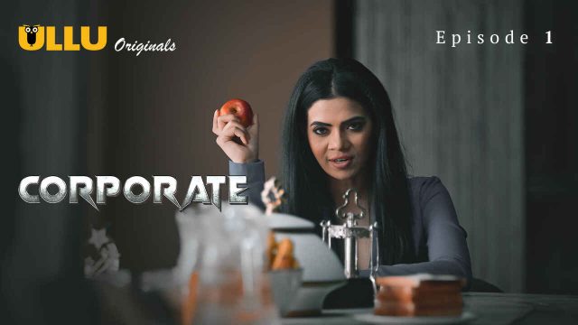Kisah Mesum Di Balik Meja Rapat: Episode 1 Seri Panas 2024