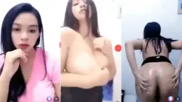 anal indo