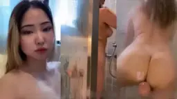 Menggoda Diri Dengan Dildo Raksasa, Sensasi Menggila Yang Membuatmu Teriak