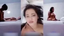 Moy Kesepian Main Live Di Telegram