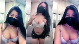 Bokep Barat