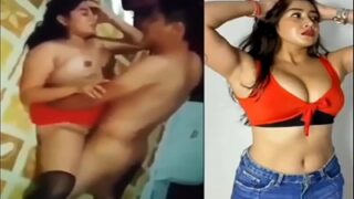 Selebgram India Tersohor Terekam Mms Panas Yang Menggoda