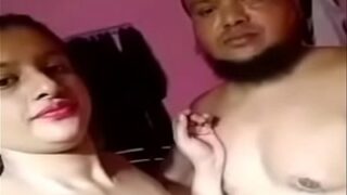 Indo Viral
