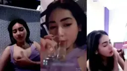 Skandal Mesum Depok Yang Bikin Heboh Dan Menggoda