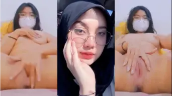 Jav Sub Indo