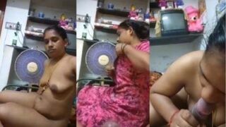 Vadina Telanjang Dan Mengisap Kontol Maridi Dalam Film Porno Telugu