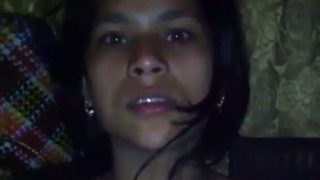 Video Mesum Telanjang Ranjang Dari Bangladesh