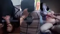 Video Panas Jagoaneonnn69 Yang Paling Baru, Bikin Nggak Bisa Berhenti Nonton