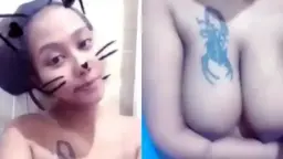 Video Panas Tante Montok Goyang Hot Dan Menggoda