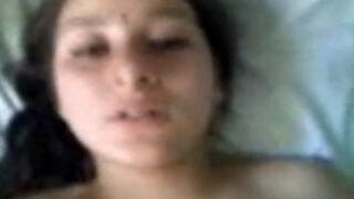 Bokep Tante