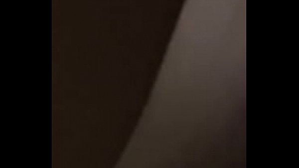 Mama Tiri Pergi, Giliran Kita Yang Main