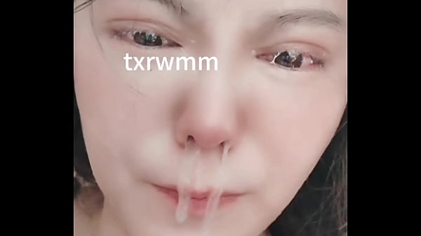 Karya Lokal: Hasil Didikan Ekstrem Swag Influencer Tanah Air, Dari Cekik Dalam Hingga Rintihan Asmr, Dalam Eksplorasi Bdsm Yang Membelenggu