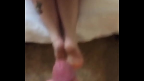 Kadının Ağzına Boşalan Efsanevi Amatör Türk Pornosu