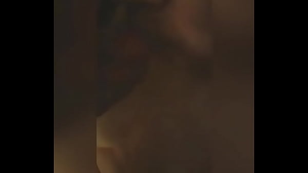 Istri Amatir India Nafsu Mengisap Kontol Bule