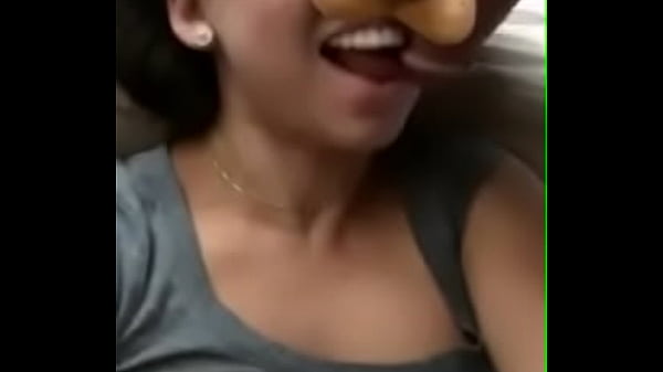 Sensual Oral Delights From India
