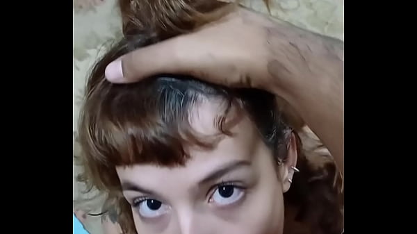 Novinha Apertada Geme De Tesão Dando Escondida Pro Meio-irmão