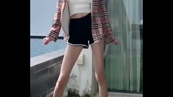 Link Bokep