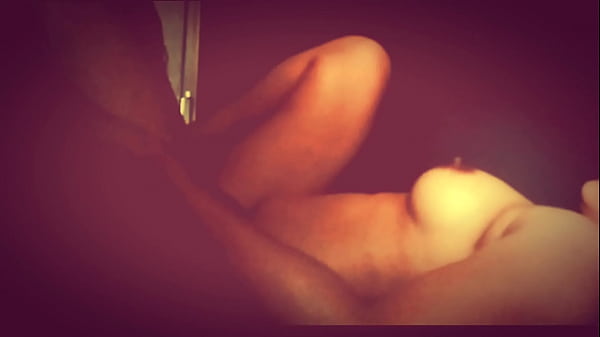 bokep18.vip