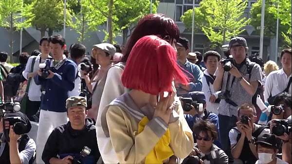 Kostum Seksi Cosplay Love Live Sunshine Yang Menggoda