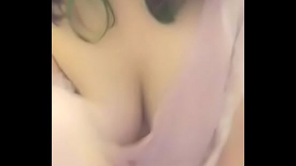 【火热直播】清软喵私密录制，极致诱惑等你来撩