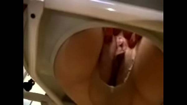 Kamera Langsung: Perawat Zoe Dengan Klitoris Besar Dan Stoking