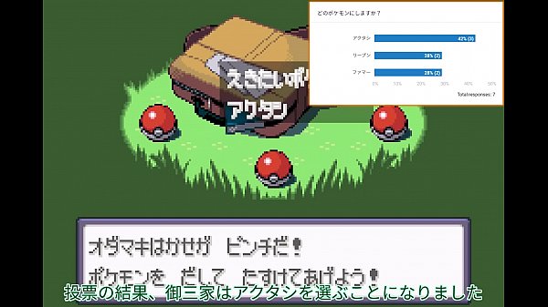 Mengeksplorasi Pokemon Sirius Dengan Sensasi Tak Terlupakan – Petualangan Seru Part 2!