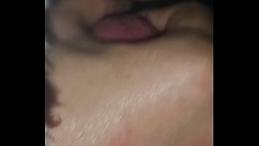 Pandangan Dekat Pov Arab Panas: Menunggangi Kontol Besar Teman Suamiku